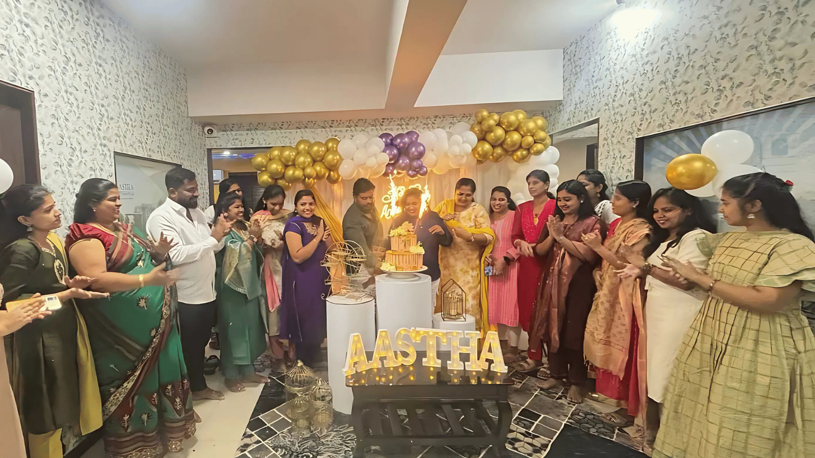 Cheap land for sale in Banglore